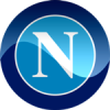 SSC Napoli matchkläder